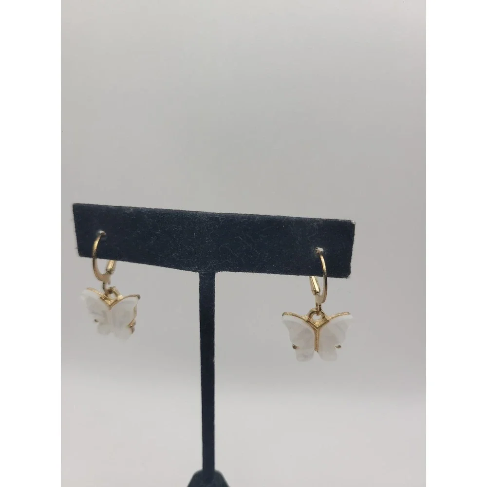 The Unbranded Brand these gold